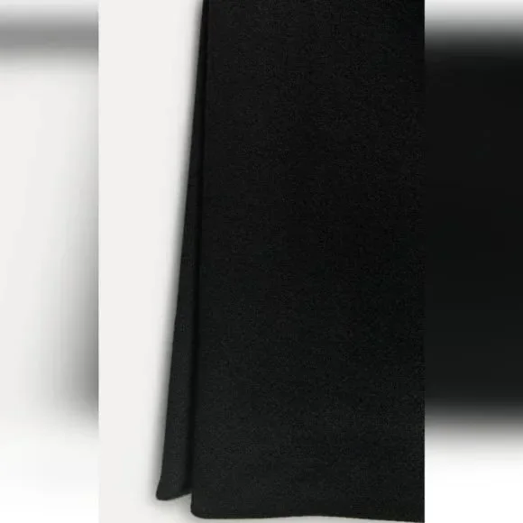 ZARA VENTED MANTECO WOOL COAT ZW COLLECTION - Picture 5 of 11